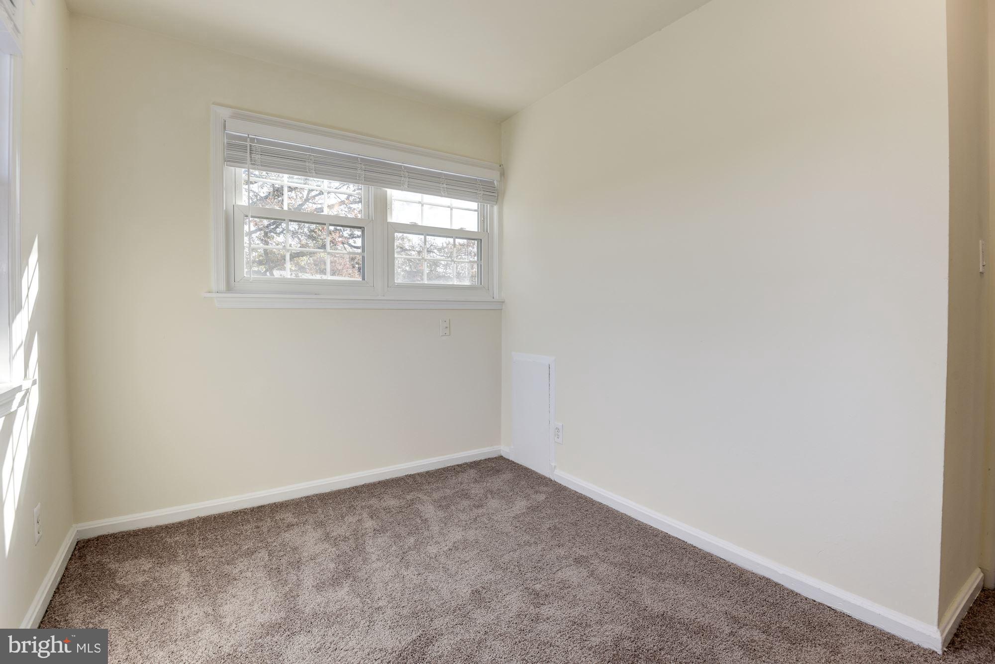 6341 Beryl Road Alexandria, VA 22312 - Photo 42 of 51