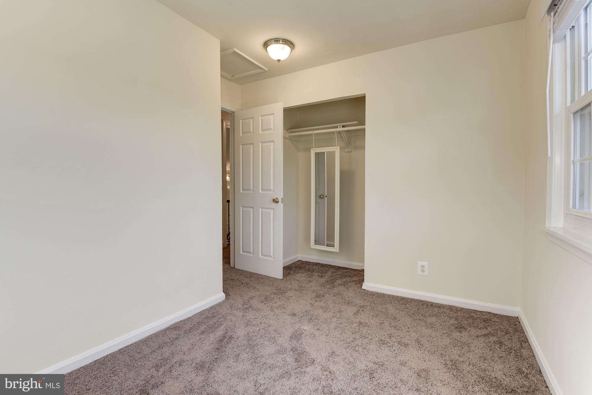 6341 Beryl Road Alexandria, VA 22312 - Photo 43 of 51