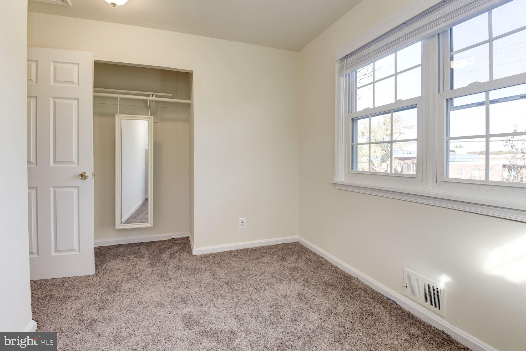 6341 Beryl Road Alexandria, VA 22312 - Photo 44 of 51
