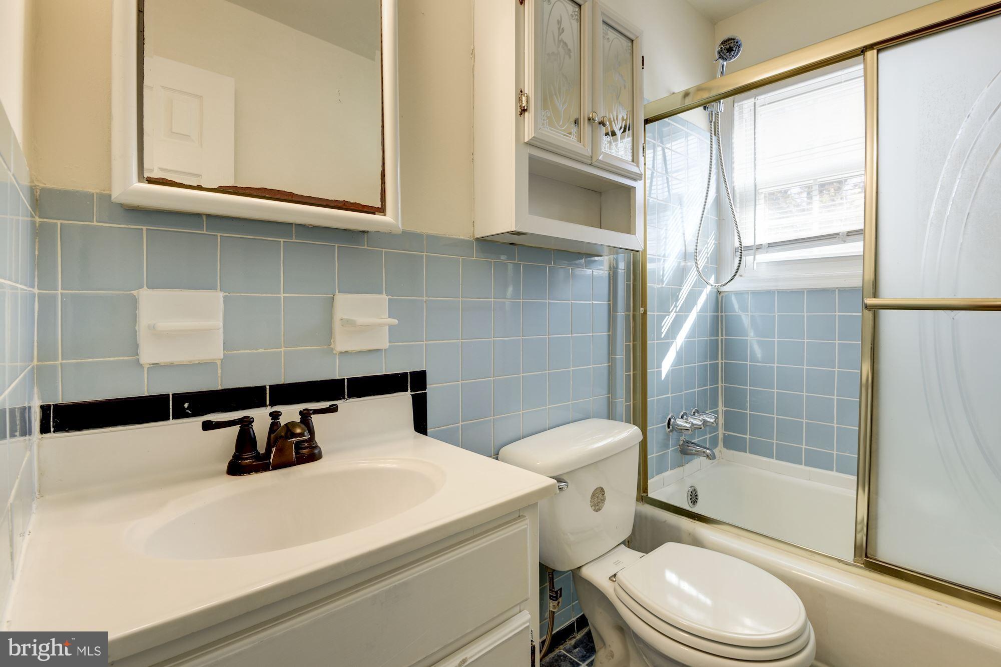 6341 Beryl Road Alexandria, VA 22312 - Photo 45 of 51