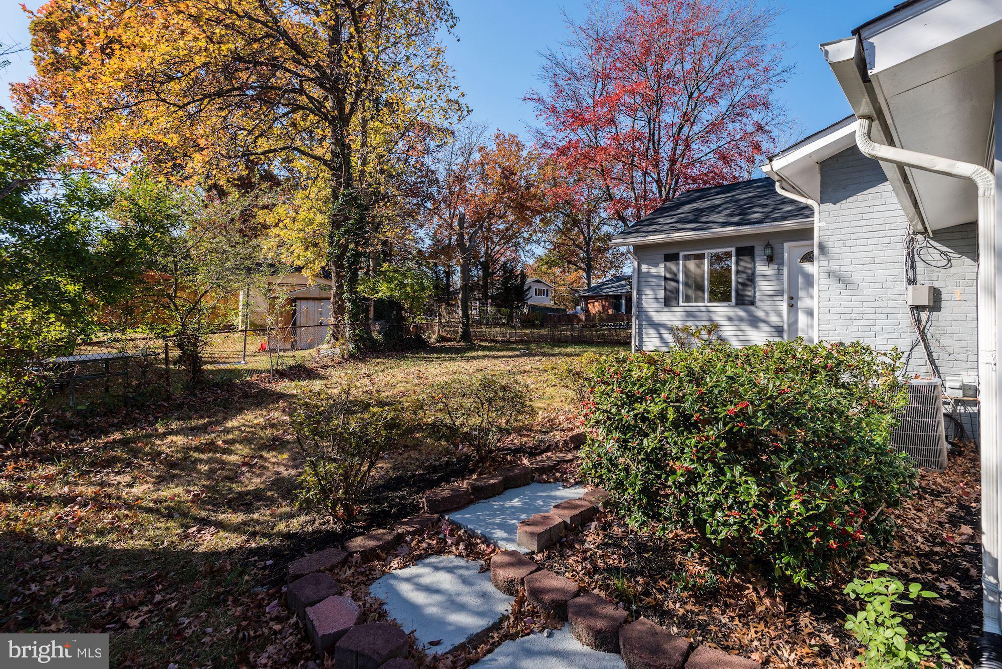 6341 Beryl Road Alexandria, VA 22312 - Photo 46 of 51