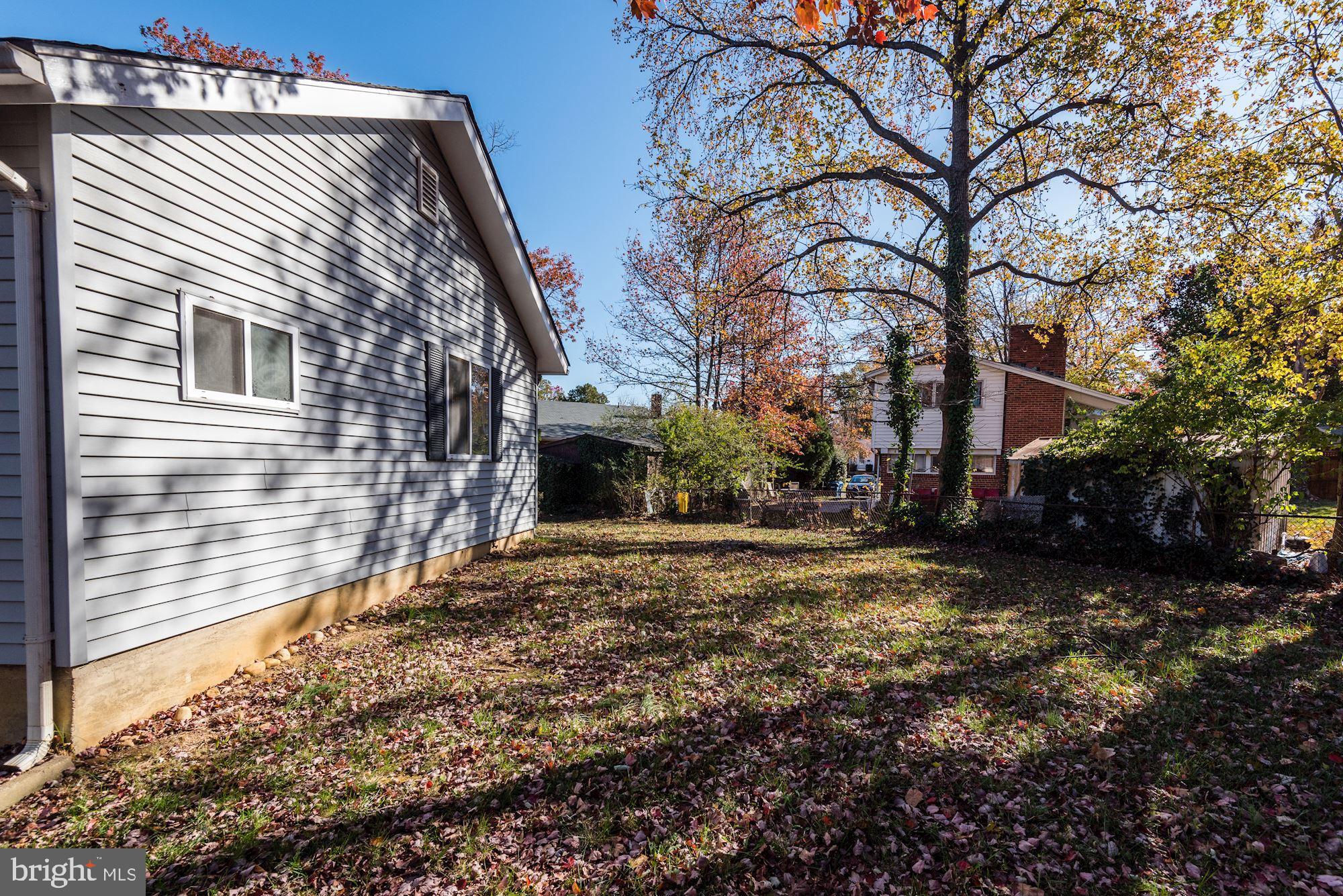 6341 Beryl Road Alexandria, VA 22312 - Photo 48 of 51