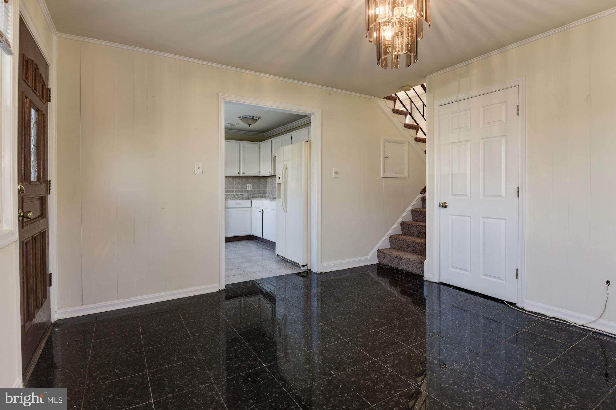 6341 Beryl Road Alexandria, VA 22312 - Photo 7 of 51