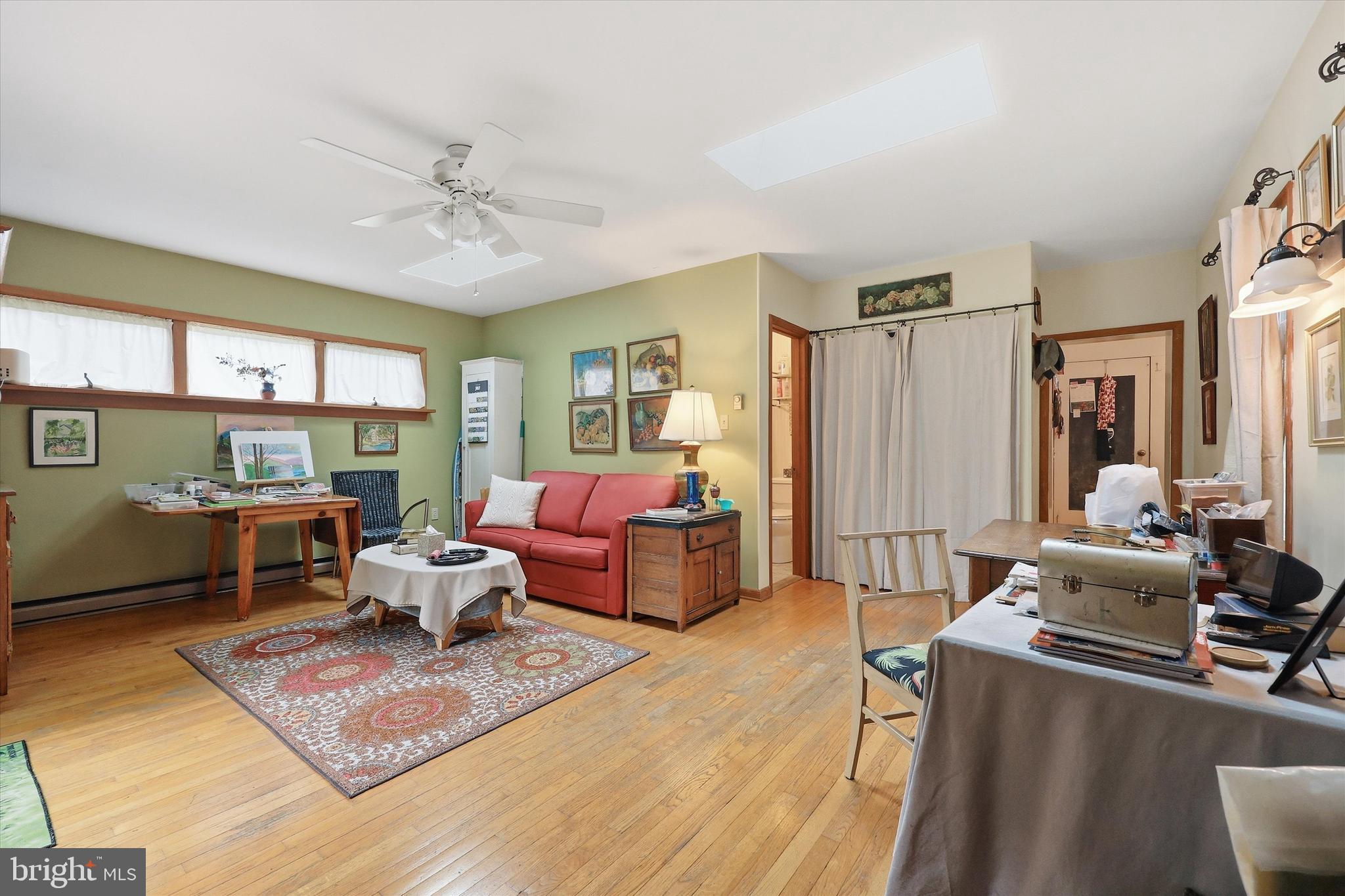 9307 Bethel Road Frederick, MD 21702 - Photo 14 of 32