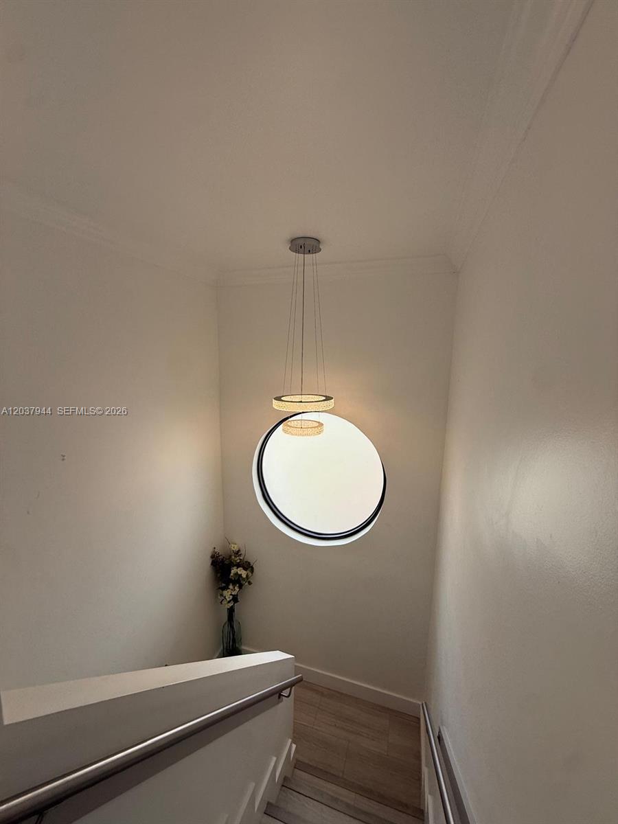 14832 Southwest 169th Lane Miami, FL 33187 - Photo 42 of 69