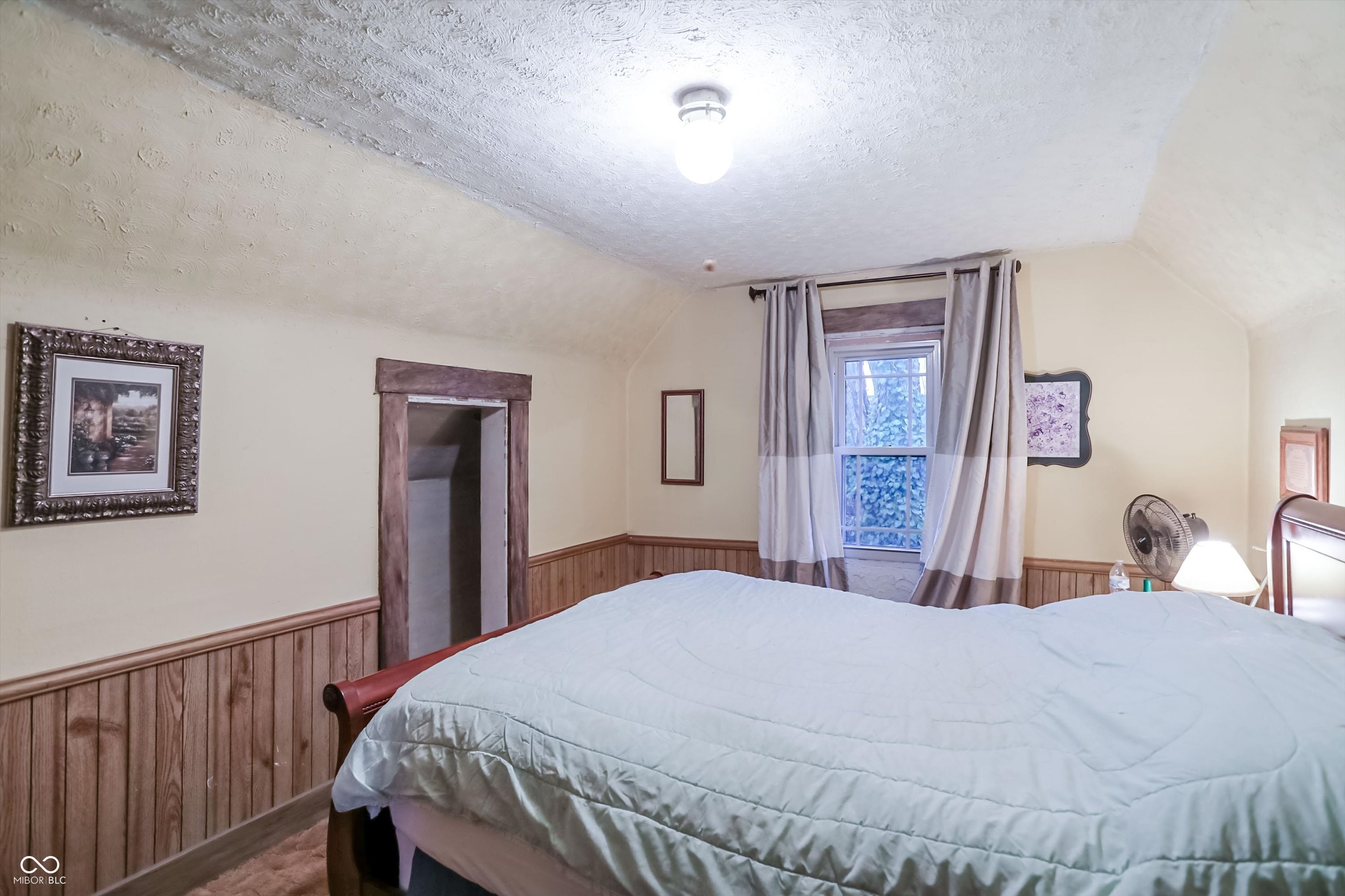 6178 North Main Street Wilkinson, IN 46186 - Photo 19 of 40