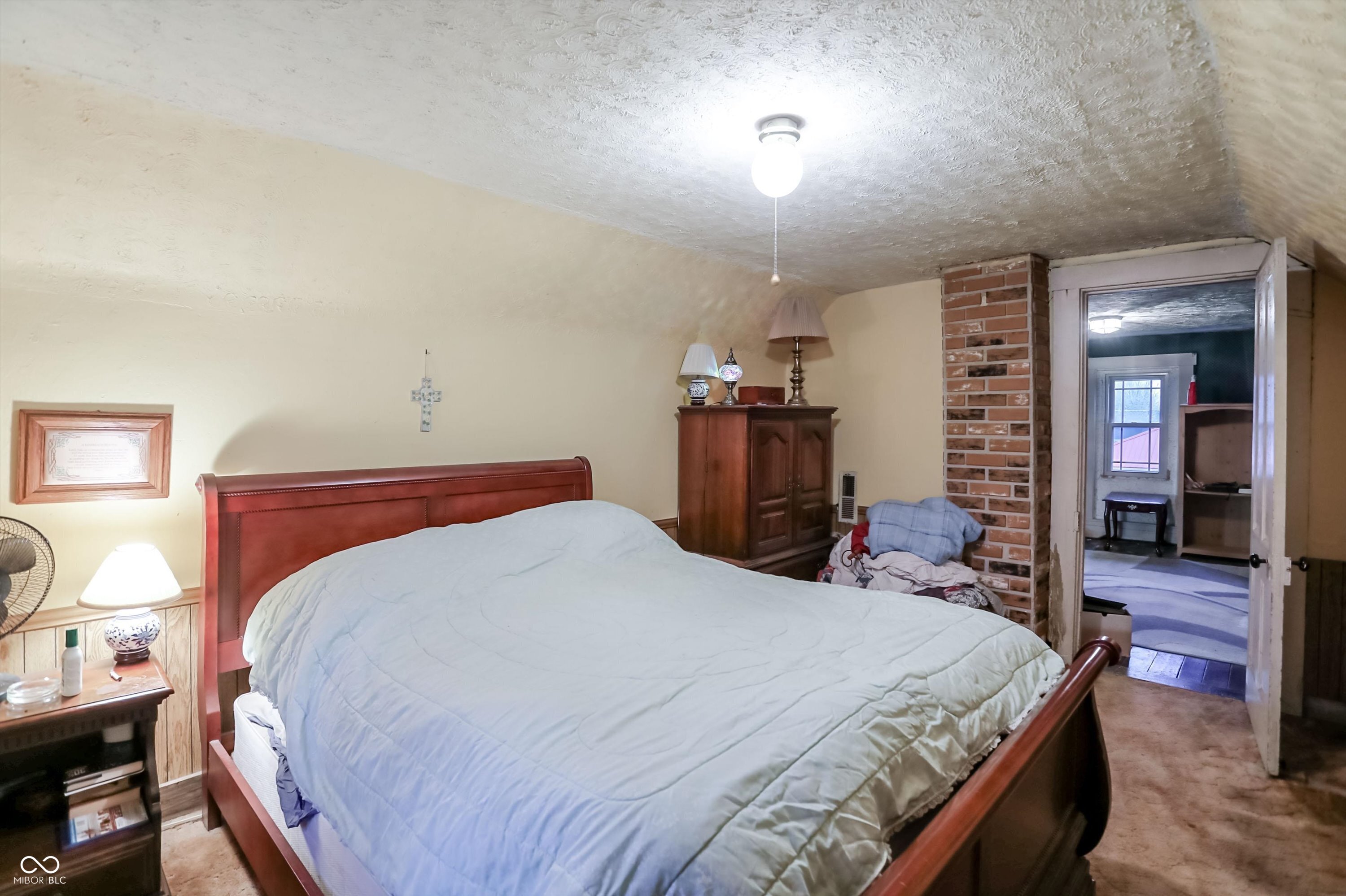 6178 North Main Street Wilkinson, IN 46186 - Photo 20 of 40