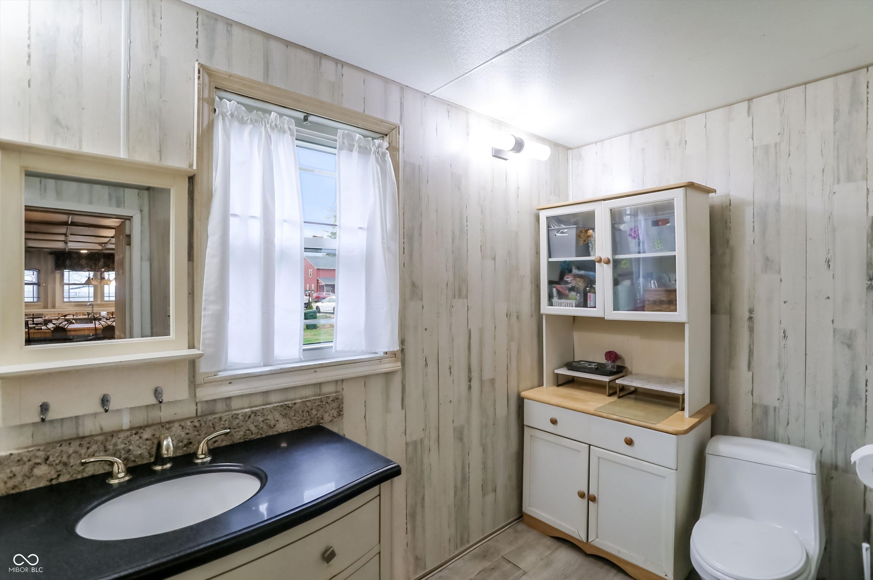 6178 North Main Street Wilkinson, IN 46186 - Photo 21 of 40