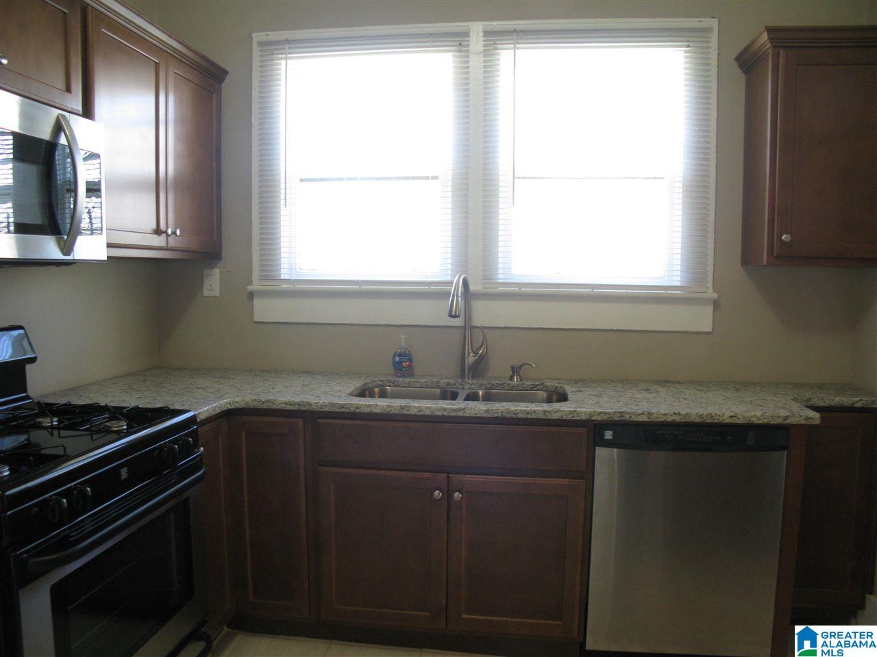 432 Bryant Street Bessemer, AL 35020 - Photo 13 of 32