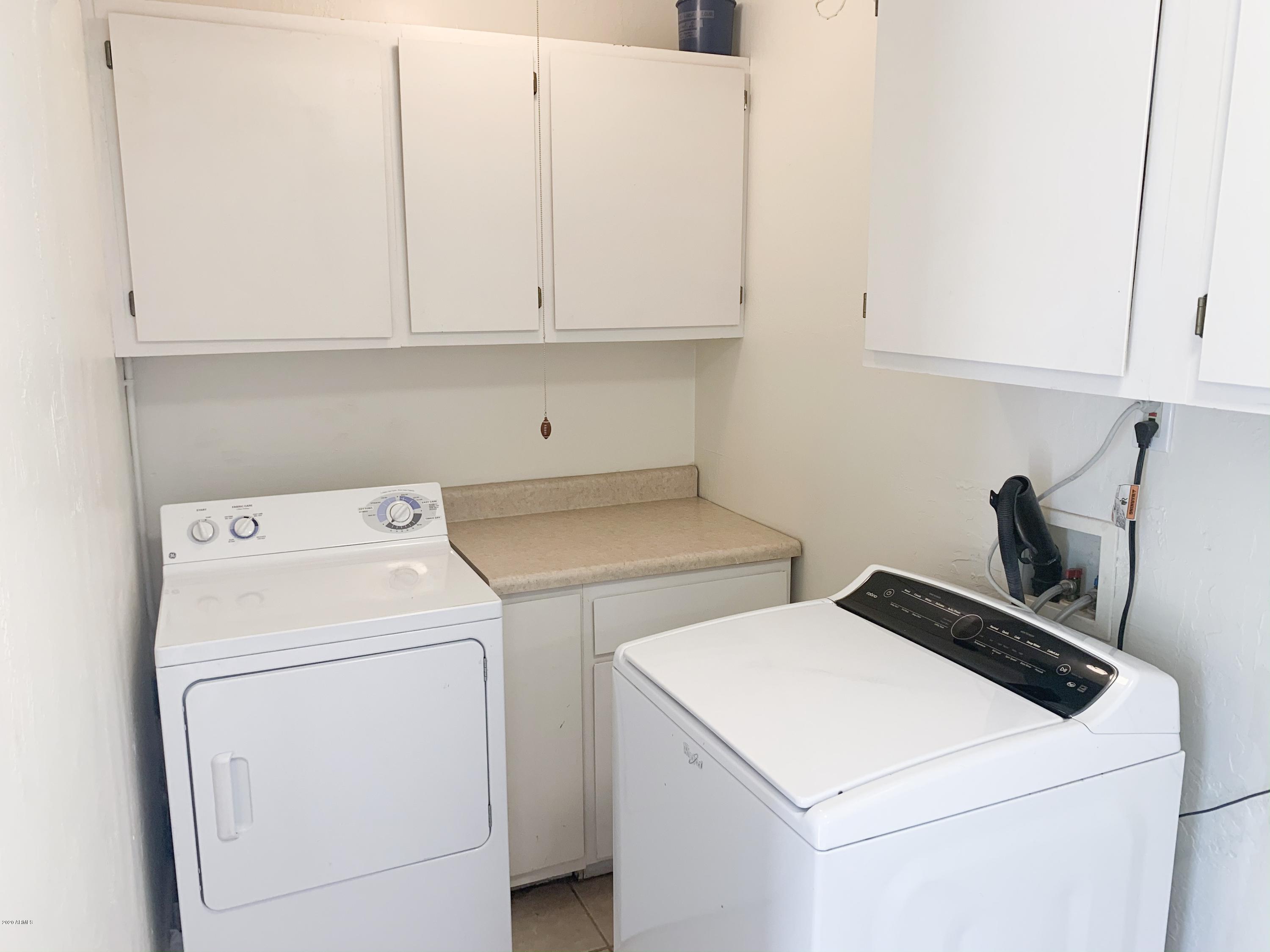3031 North Randolph Road Phoenix, AZ 85014 - Photo 14 of 17 IMG_8250