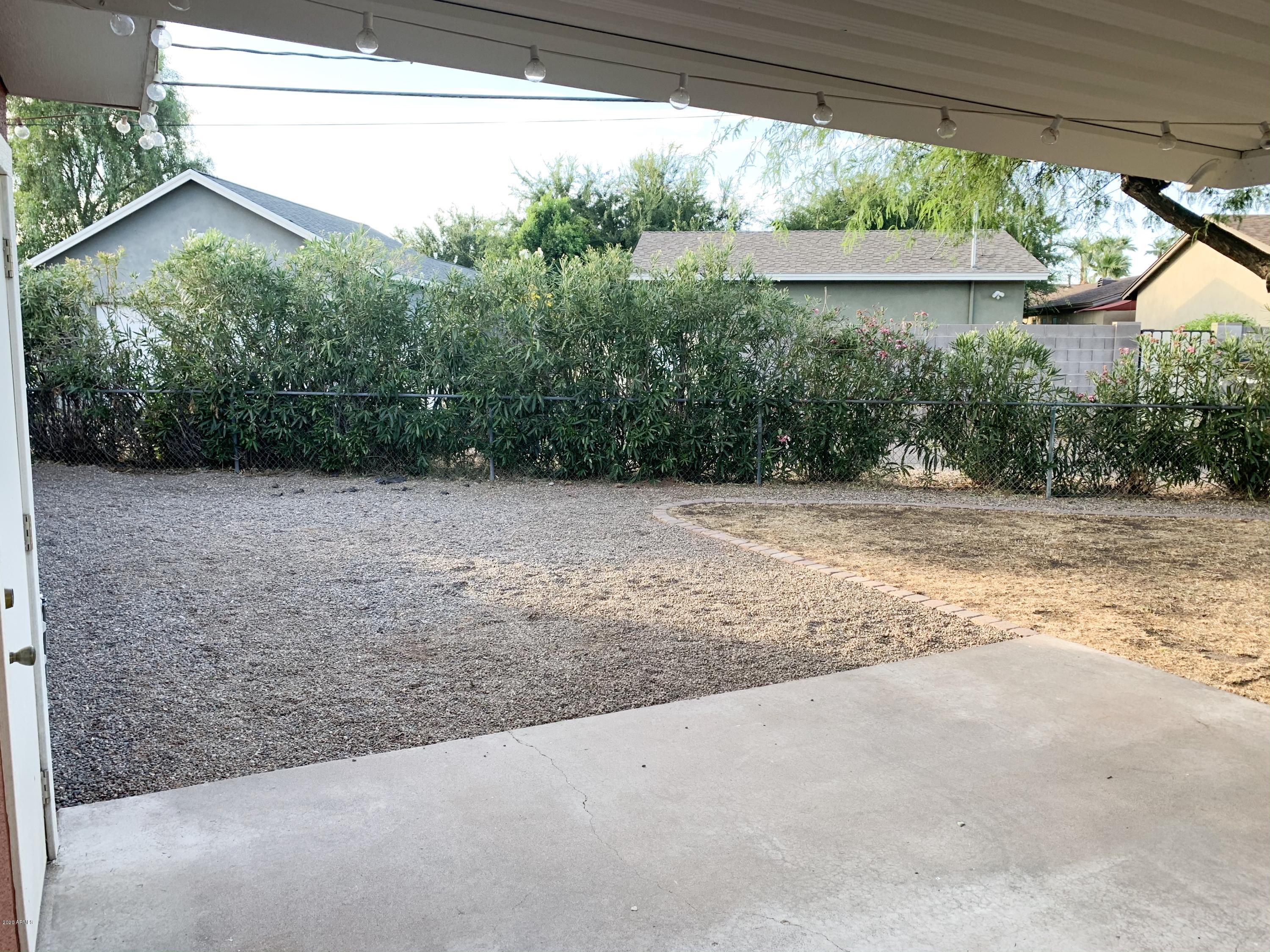 3031 North Randolph Road Phoenix, AZ 85014 - Photo 16 of 17 IMG_8270