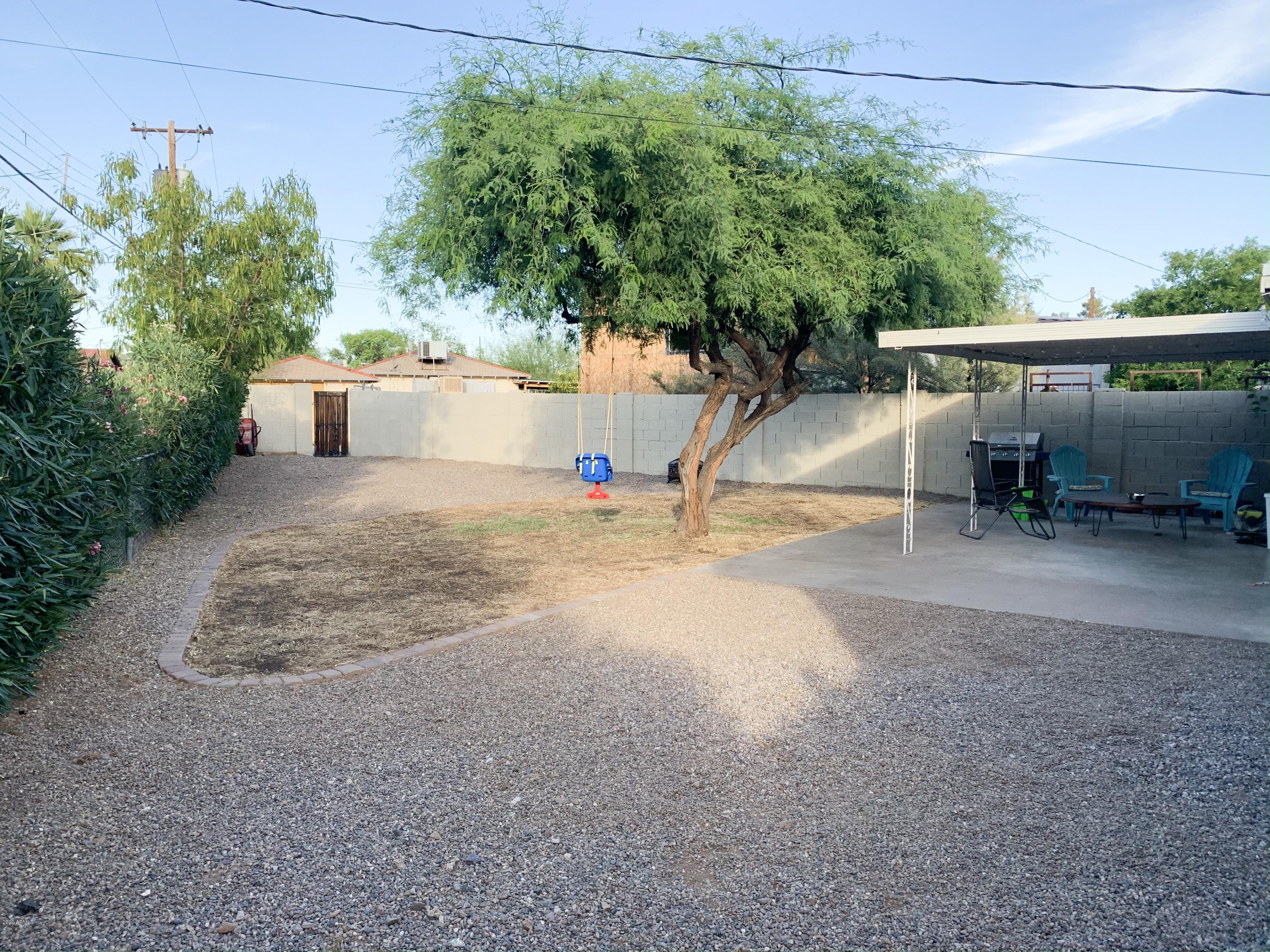 3031 North Randolph Road Phoenix, AZ 85014 - Photo 17 of 17 IMG_8271