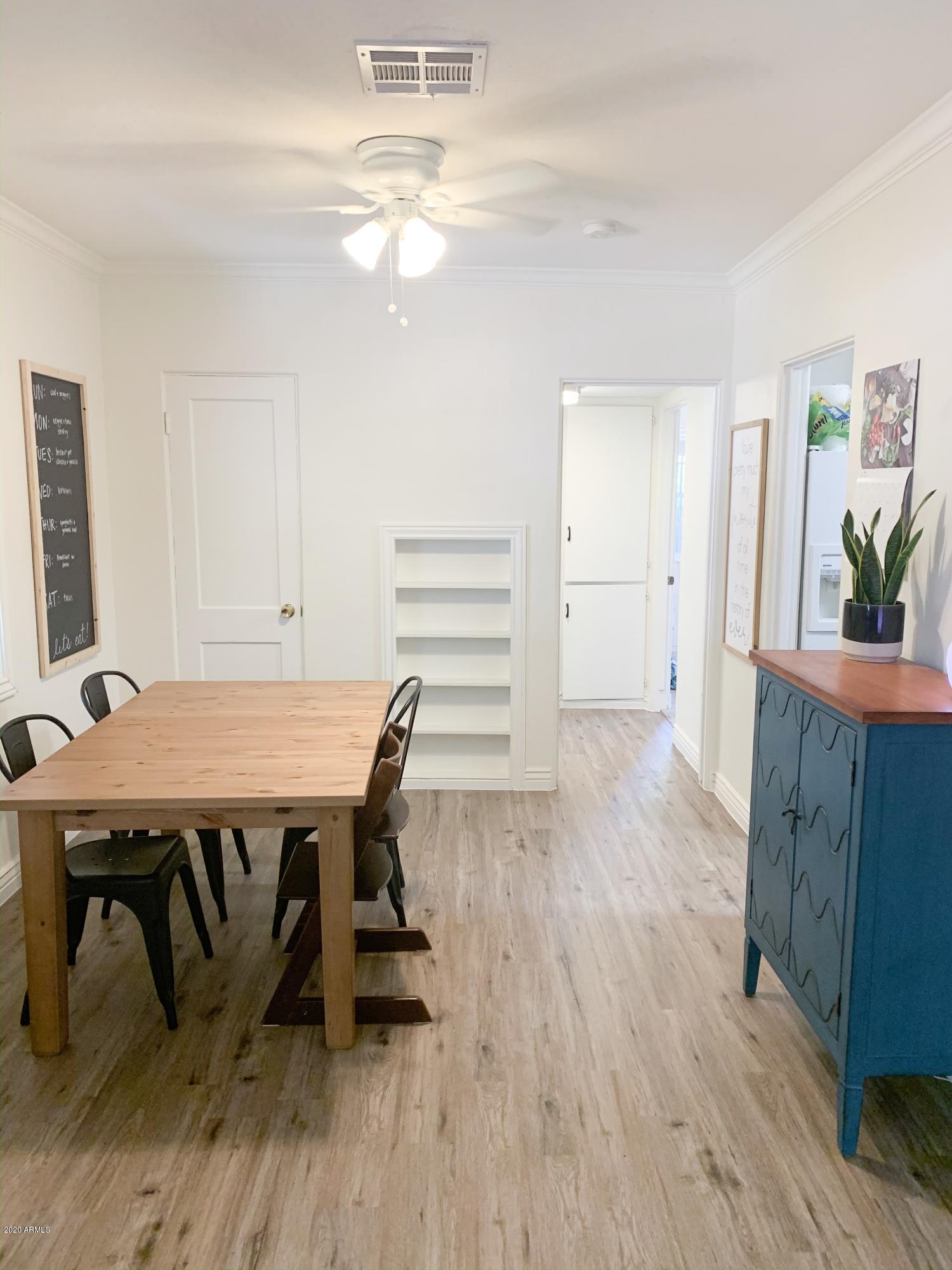 3031 North Randolph Road Phoenix, AZ 85014 - Photo 5 of 17 IMG_8226