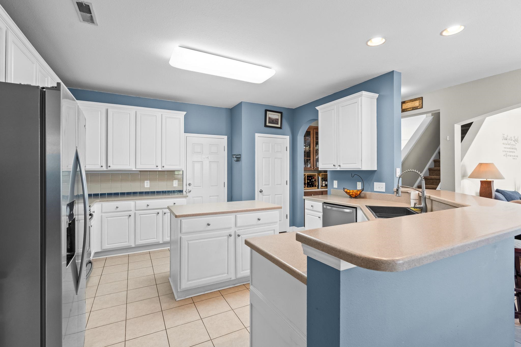 587 Tuckahoe Road Myrtle Beach, SC 29579 - Photo 15 of 76