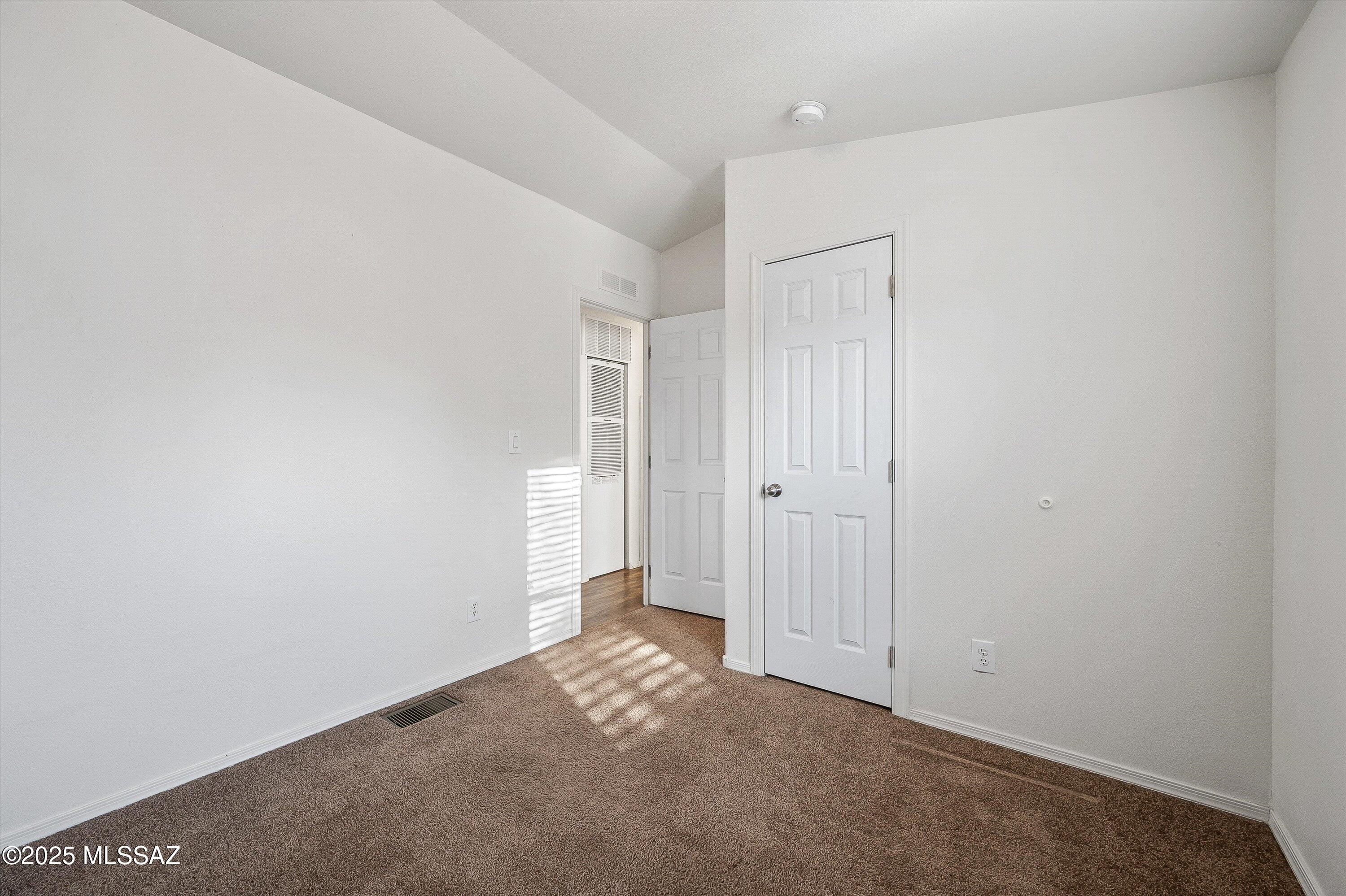 4439 North Old Romero Road, Unit 18 Tucson, AZ 85705 - Photo 16 of 19