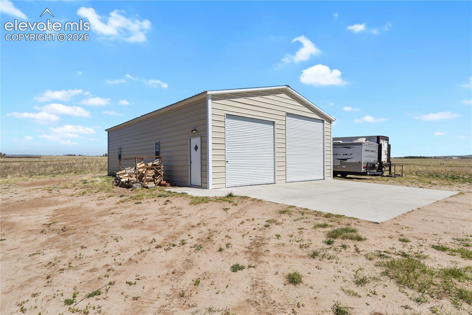 22280 Jones Road Peyton, CO 80831 - Photo 35 of 47 Gallery Image 35