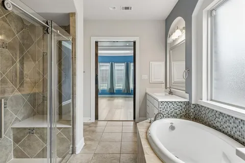 $650,000 | 1601 Abercorn Lane, Aubrey, TX 76227