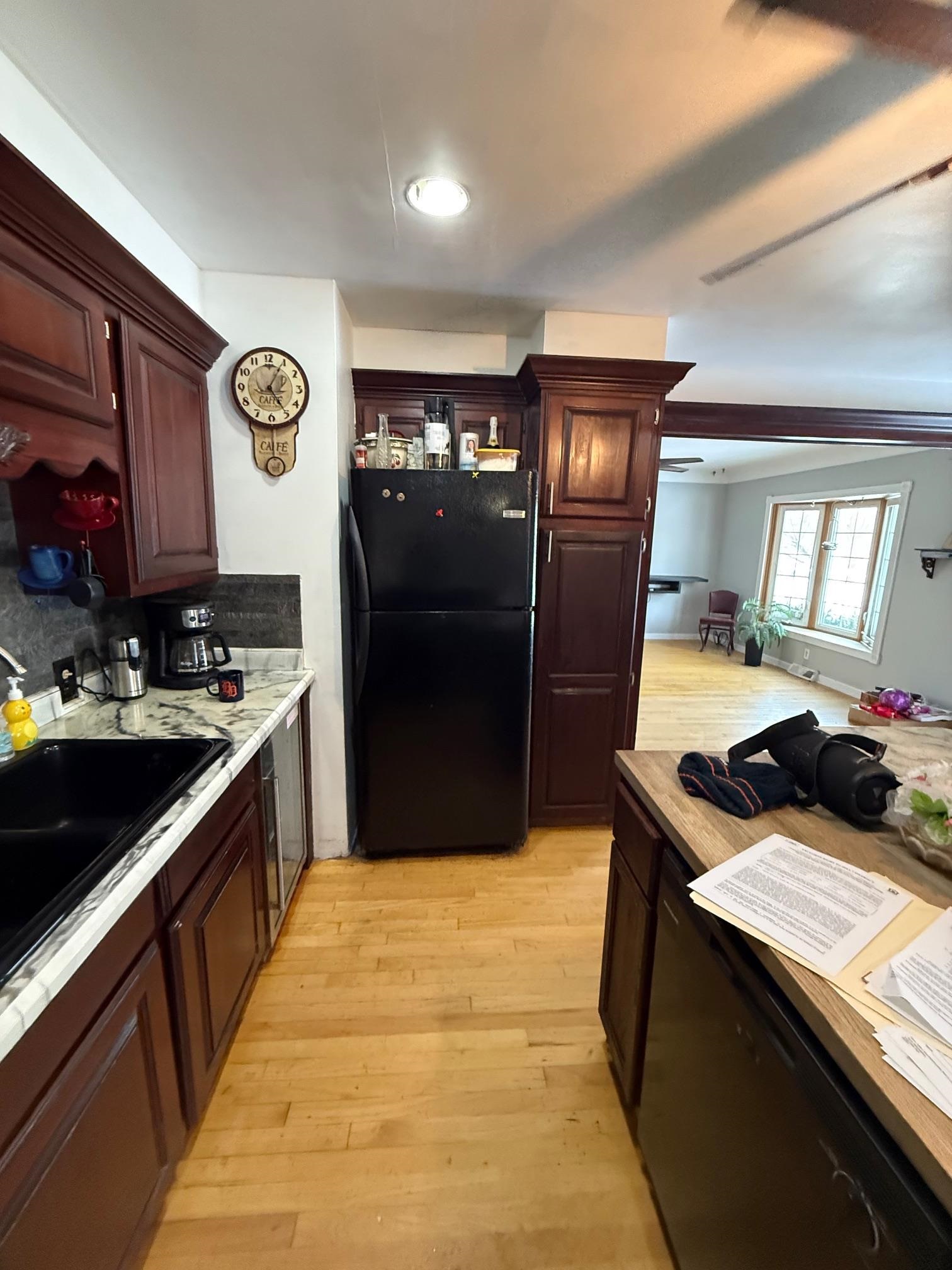 12160 Neff Road Clio, MI 48420 - Photo 46 of 62