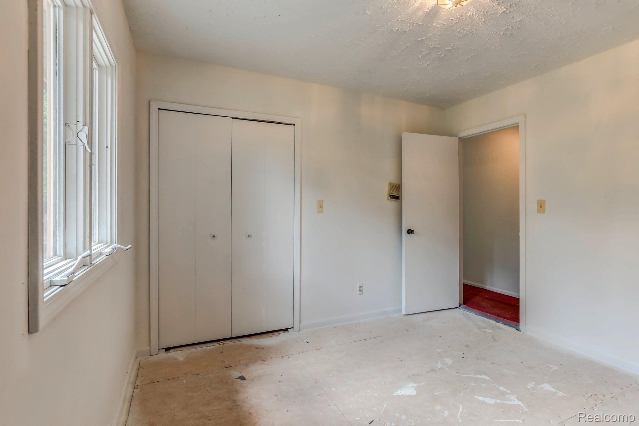 7730 Haley Road White Lake, MI 48383 - Photo 19 of 39 Gallery Image 19