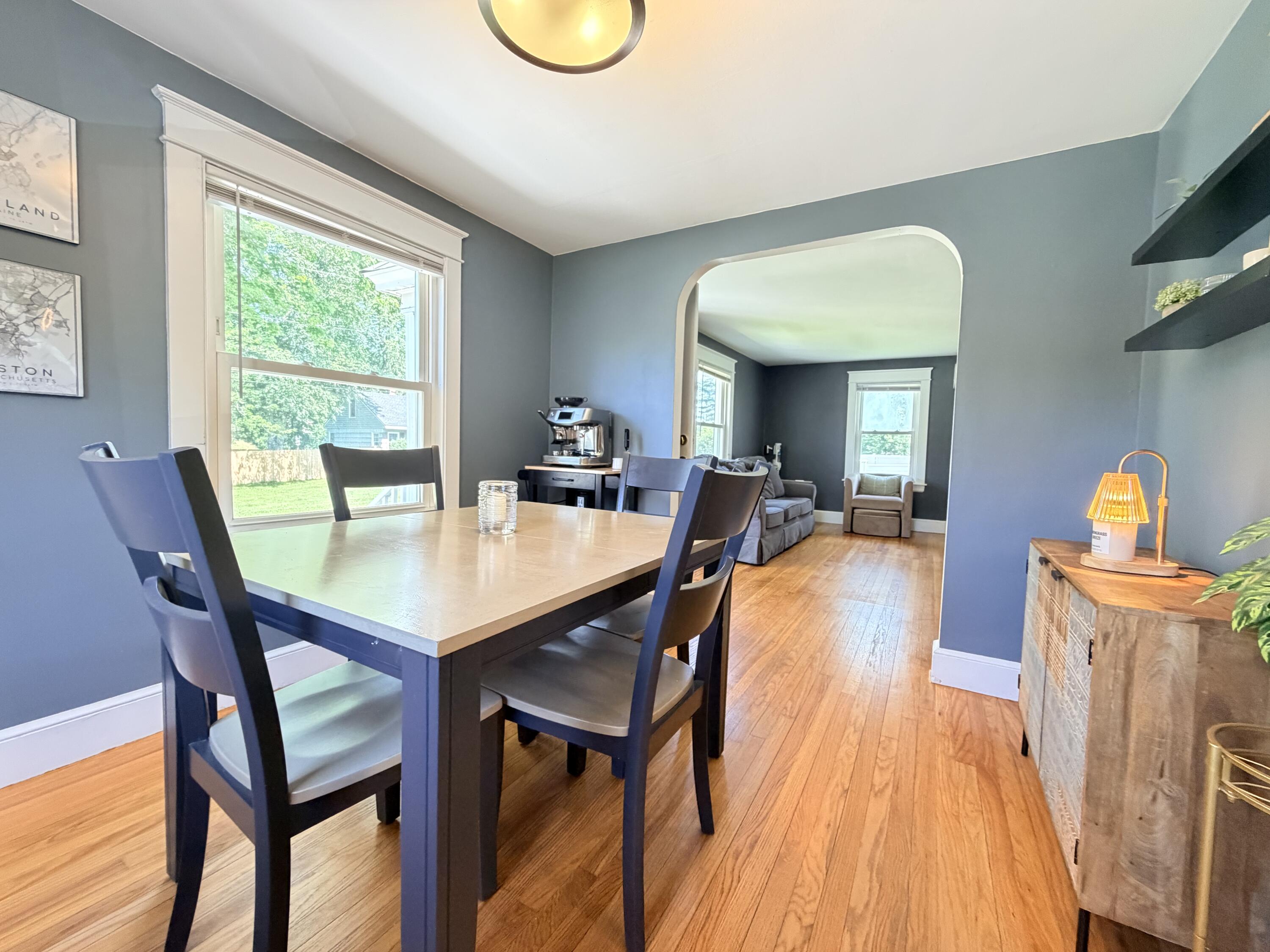14 Castine Avenue Portland, ME 04103 - Photo 30 of 37 IMG_0231