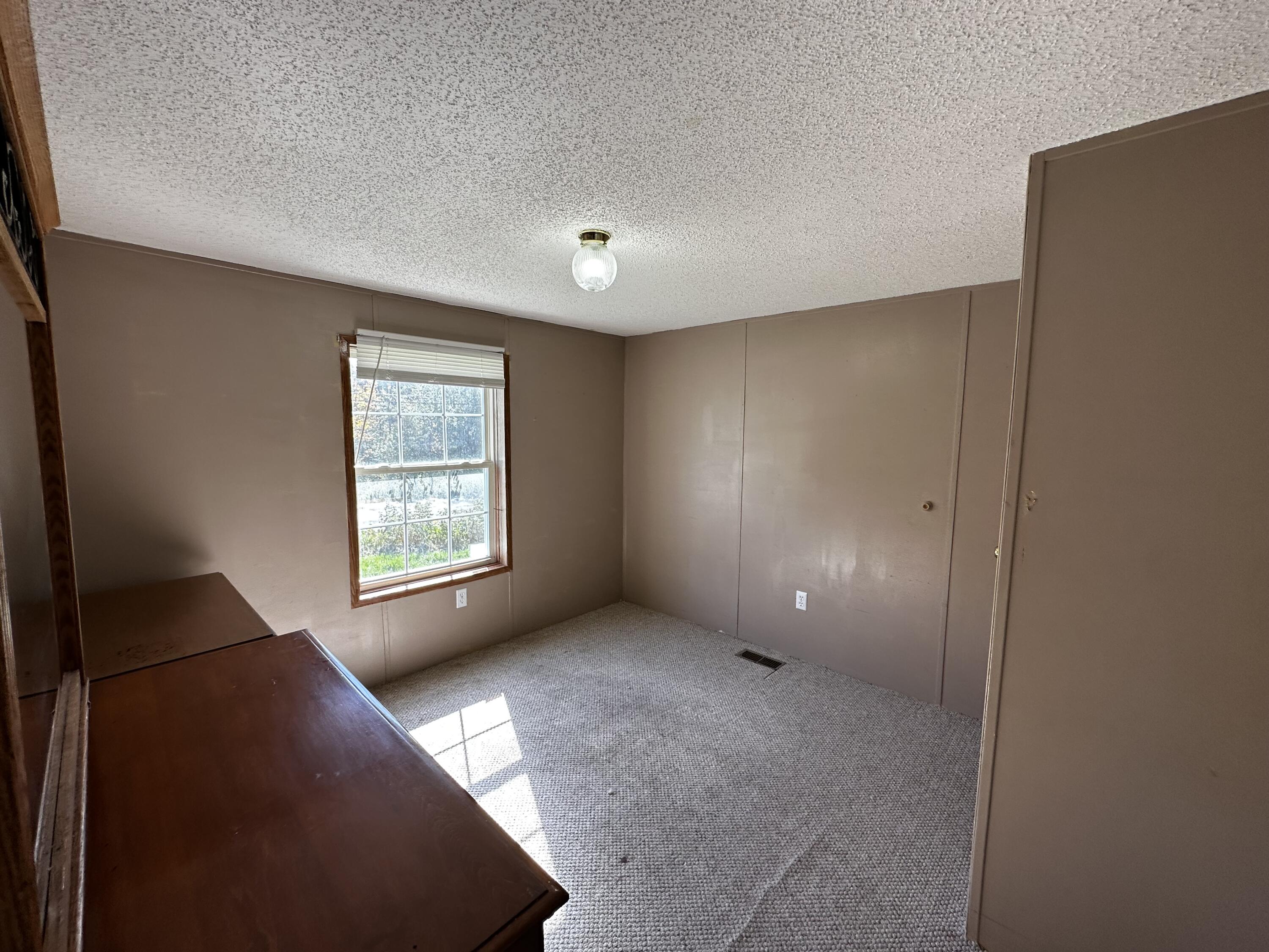 3489-3493 Silver Lake Road Saranac, NY 12981 - Photo 21 of 58