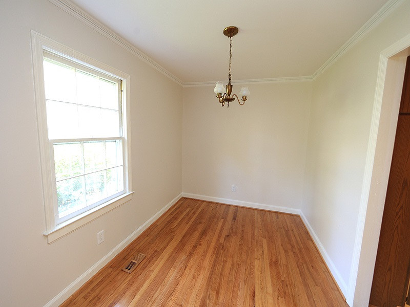 1324 Banbury Road Raleigh, NC 27607 - Photo 10 of 24 Photo 10