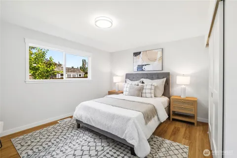 $1,349,950 | 7608 140th Place Northeast, Redmond, WA 98052