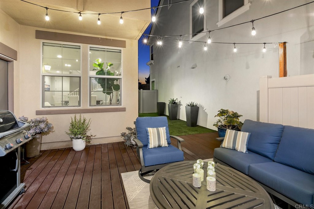 13341 Violet Lane San Diego, CA 92130 - Photo 2 of 27