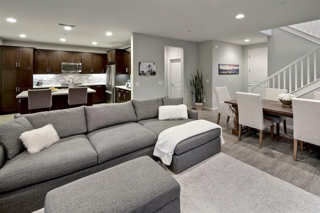 13341 Violet Lane San Diego, CA 92130 - Photo 11 of 27