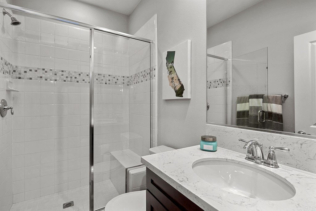 13341 Violet Lane San Diego, CA 92130 - Photo 12 of 27