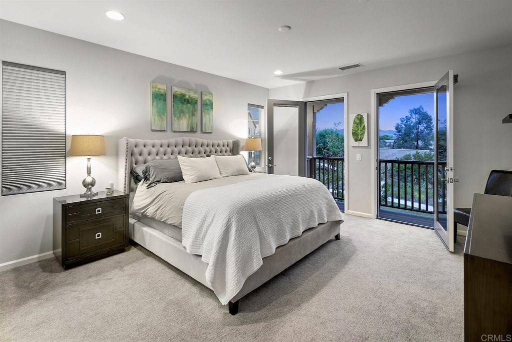 13341 Violet Lane San Diego, CA 92130 - Photo 13 of 27