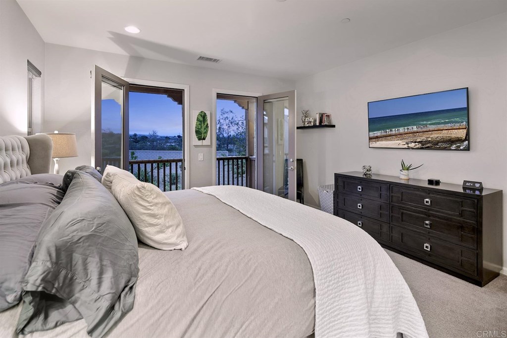 13341 Violet Lane San Diego, CA 92130 - Photo 14 of 27