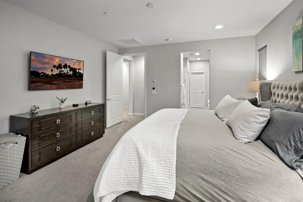 13341 Violet Lane San Diego, CA 92130 - Photo 15 of 27