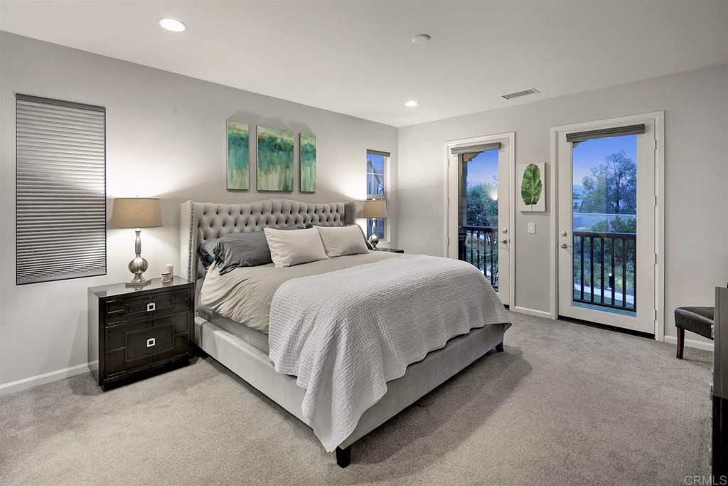 13341 Violet Lane San Diego, CA 92130 - Photo 16 of 27