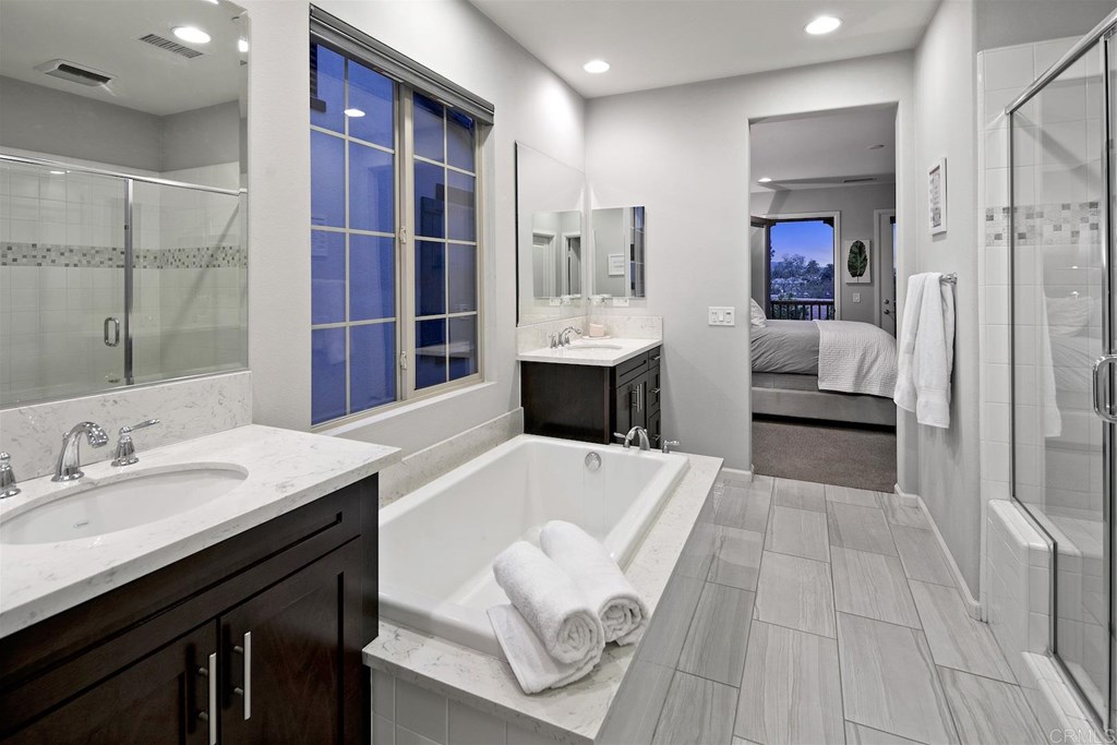 13341 Violet Lane San Diego, CA 92130 - Photo 18 of 27