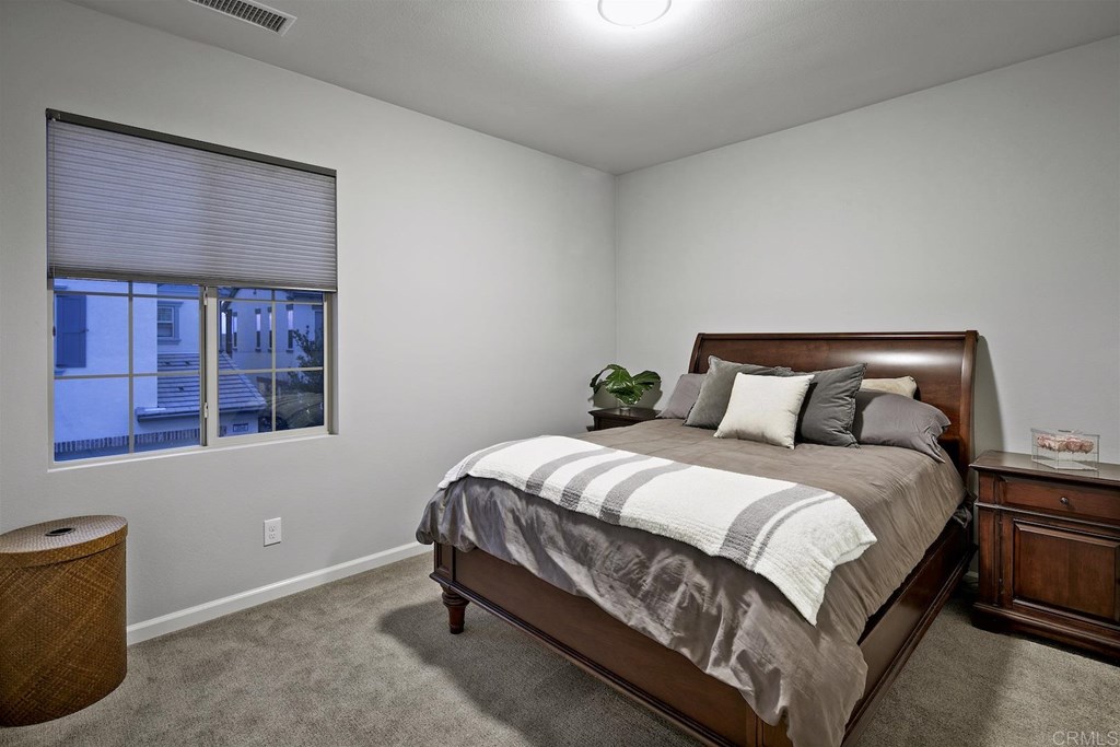 13341 Violet Lane San Diego, CA 92130 - Photo 19 of 27