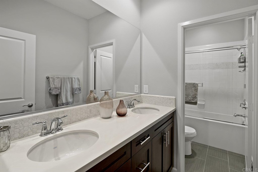 13341 Violet Lane San Diego, CA 92130 - Photo 20 of 27