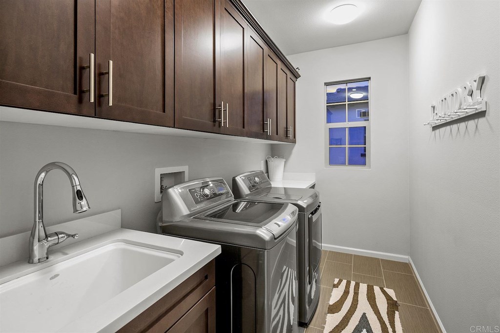 13341 Violet Lane San Diego, CA 92130 - Photo 21 of 27