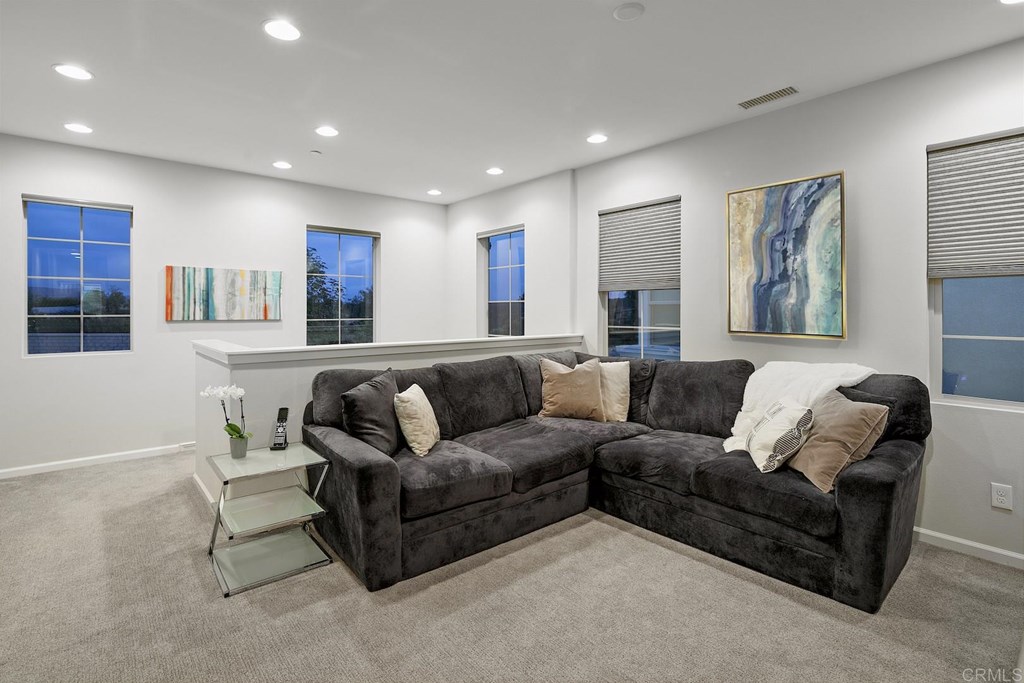 13341 Violet Lane San Diego, CA 92130 - Photo 22 of 27