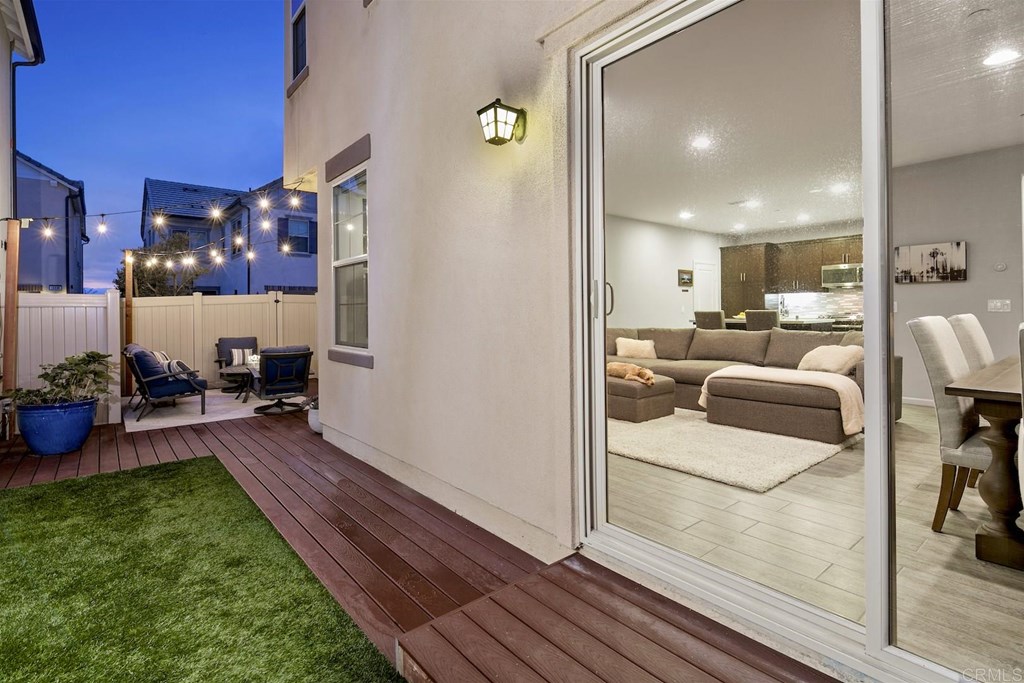 13341 Violet Lane San Diego, CA 92130 - Photo 24 of 27