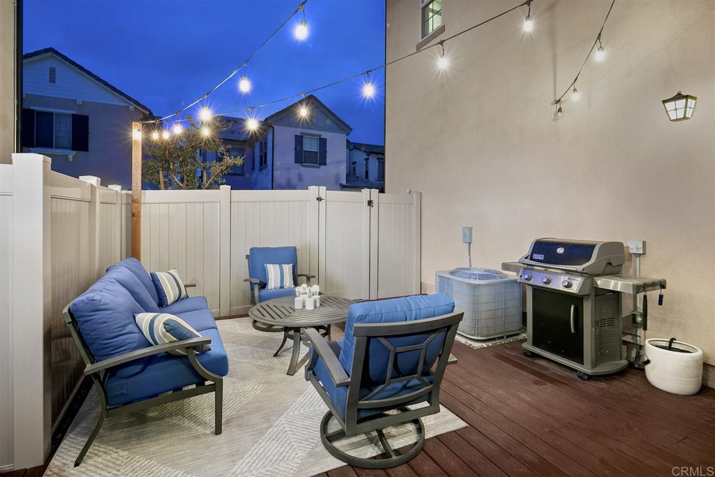 13341 Violet Lane San Diego, CA 92130 - Photo 25 of 27