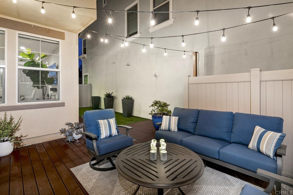 13341 Violet Lane San Diego, CA 92130 - Photo 26 of 27