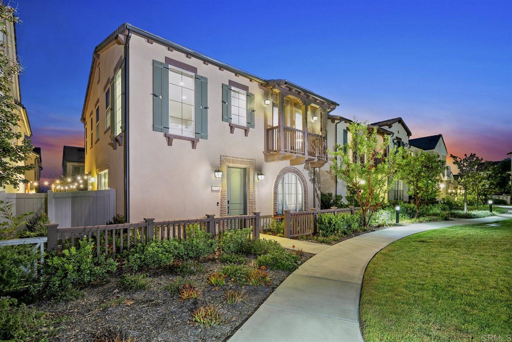 13341 Violet Lane San Diego, CA 92130 - Photo 27 of 27