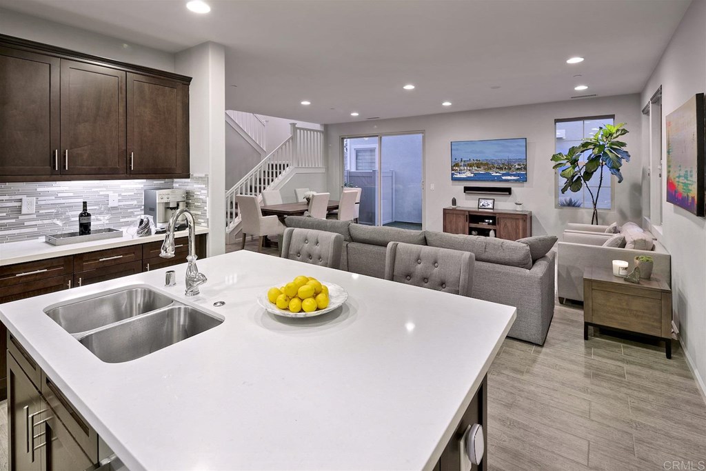 13341 Violet Lane San Diego, CA 92130 - Photo 4 of 27