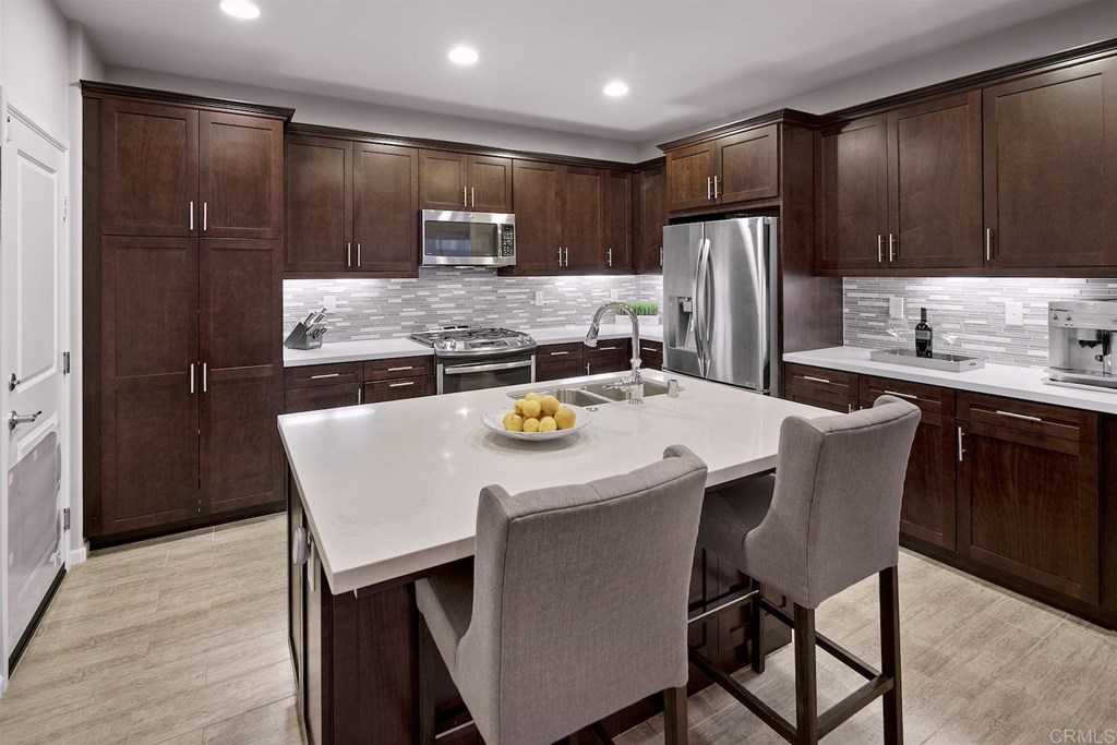 13341 Violet Lane San Diego, CA 92130 - Photo 5 of 27