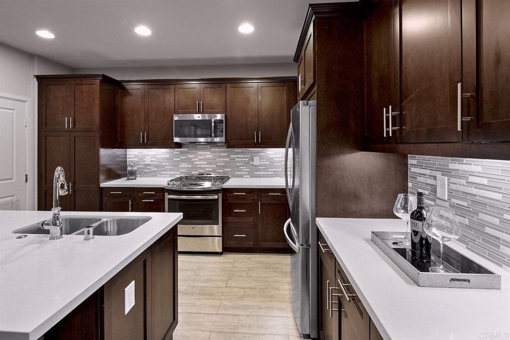 13341 Violet Lane San Diego, CA 92130 - Photo 6 of 27