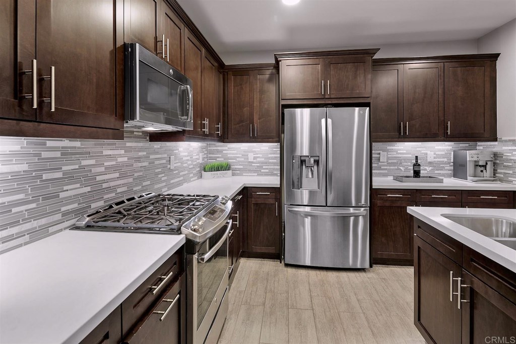 13341 Violet Lane San Diego, CA 92130 - Photo 7 of 27