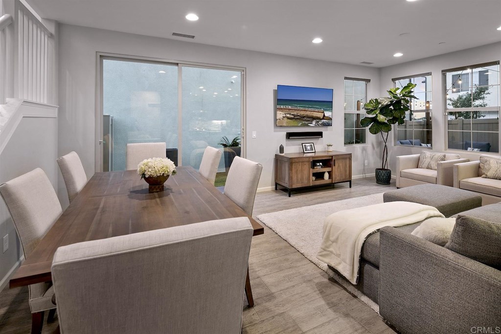 13341 Violet Lane San Diego, CA 92130 - Photo 9 of 27