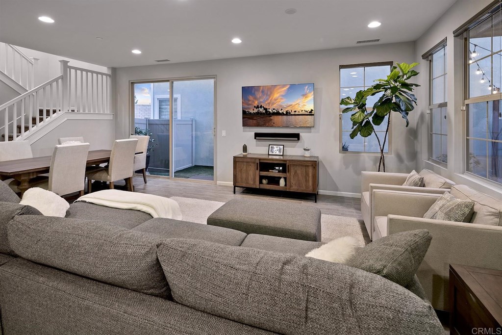 13341 Violet Lane San Diego, CA 92130 - Photo 10 of 27