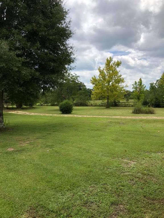 27504 Magnolia Ridge Road Folsom, LA 70437 - Photo 2 of 13 Gallery Image 2